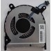 ventilador hp 240 G6 